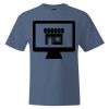 Unisex Beefy-T® T-Shirt Thumbnail