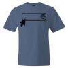 Unisex Beefy-T® T-Shirt Thumbnail