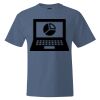 Unisex Beefy-T® T-Shirt Thumbnail