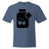 Unisex Beefy-T® T-Shirt Thumbnail