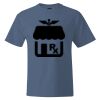 Unisex Beefy-T® T-Shirt Thumbnail
