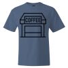 Unisex Beefy-T® T-Shirt Thumbnail