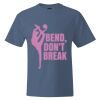 Unisex Beefy-T® T-Shirt Thumbnail