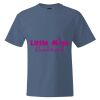 Unisex Beefy-T® T-Shirt Thumbnail