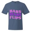 Unisex Beefy-T® T-Shirt Thumbnail