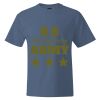 Unisex Beefy-T® T-Shirt Thumbnail