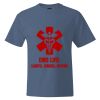 Unisex Beefy-T® T-Shirt Thumbnail