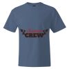 Unisex Beefy-T® T-Shirt Thumbnail