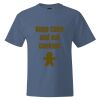 Unisex Beefy-T® T-Shirt Thumbnail