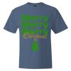 Unisex Beefy-T® T-Shirt Thumbnail