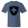 Unisex Beefy-T® T-Shirt Thumbnail