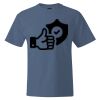 Unisex Beefy-T® T-Shirt Thumbnail