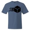 Unisex Beefy-T® T-Shirt Thumbnail