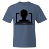 Unisex Beefy-T® T-Shirt Thumbnail