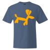 Unisex Beefy-T® T-Shirt Thumbnail