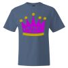 Unisex Beefy-T® T-Shirt Thumbnail