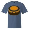 Unisex Beefy-T® T-Shirt Thumbnail