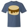 Unisex Beefy-T® T-Shirt Thumbnail