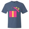 Unisex Beefy-T® T-Shirt Thumbnail