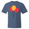 Unisex Beefy-T® T-Shirt Thumbnail
