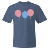 Unisex Beefy-T® T-Shirt Thumbnail