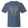 Unisex Beefy-T® T-Shirt Thumbnail