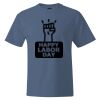 Unisex Beefy-T® T-Shirt Thumbnail