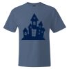 Unisex Beefy-T® T-Shirt Thumbnail