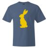 Unisex Beefy-T® T-Shirt Thumbnail