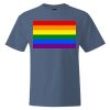 Unisex Beefy-T® T-Shirt Thumbnail