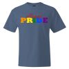 Unisex Beefy-T® T-Shirt Thumbnail