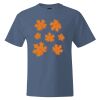 Unisex Beefy-T® T-Shirt Thumbnail