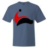 Unisex Beefy-T® T-Shirt Thumbnail
