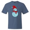 Unisex Beefy-T® T-Shirt Thumbnail