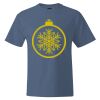 Unisex Beefy-T® T-Shirt Thumbnail