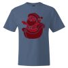 Unisex Beefy-T® T-Shirt Thumbnail