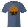 Unisex Beefy-T® T-Shirt Thumbnail