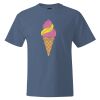 Unisex Beefy-T® T-Shirt Thumbnail