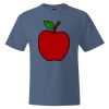 Unisex Beefy-T® T-Shirt Thumbnail