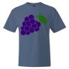 Unisex Beefy-T® T-Shirt Thumbnail