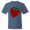 Unisex Beefy-T® T-Shirt Thumbnail
