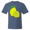 Unisex Beefy-T® T-Shirt Thumbnail