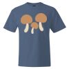 Unisex Beefy-T® T-Shirt Thumbnail