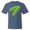 Unisex Beefy-T® T-Shirt Thumbnail
