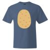 Unisex Beefy-T® T-Shirt Thumbnail