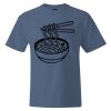 Unisex Beefy-T® T-Shirt Thumbnail