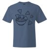 Unisex Beefy-T® T-Shirt Thumbnail