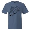 Unisex Beefy-T® T-Shirt Thumbnail