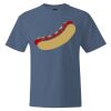 Unisex Beefy-T® T-Shirt Thumbnail