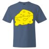 Unisex Beefy-T® T-Shirt Thumbnail